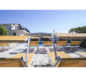 Villa Felicia