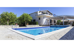 Villa Felicia