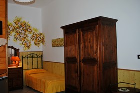Villa Felicia