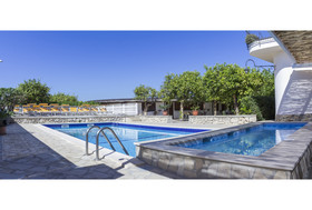 Villa Felicia
