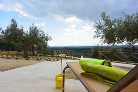 Villa Gioielli