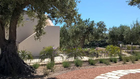 Villa Gioielli