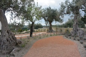 Villa Gioielli