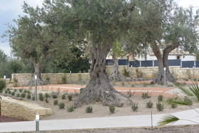 Villa Gioielli