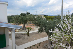 Villa Gioielli