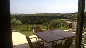 Villa Gioielli