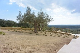 Villa Gioielli