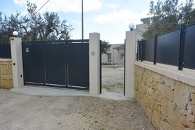 Villa Gioielli