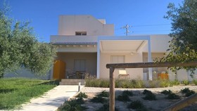 Villa Gioielli
