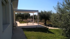 Villa Gioielli