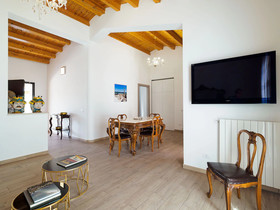 Villa Kika
