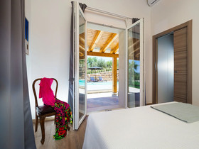 Villa Kika
