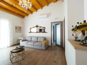 Villa Kika