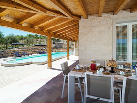 Villa Kika