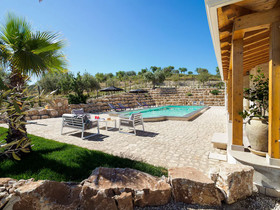 Villa Kika