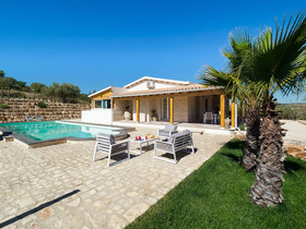 Villa Kika
