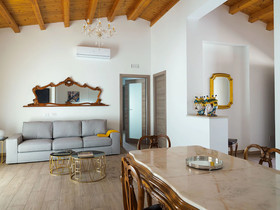 Villa Kika