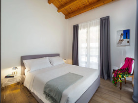 Villa Kika