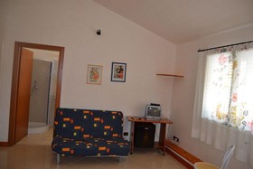 Villa Ottavia