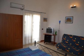 Villa Ottavia