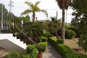 Villa Ottavia