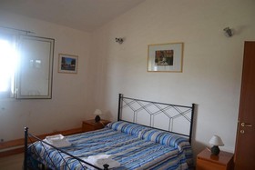 Villa Ottavia