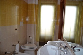 Villa Ottavia