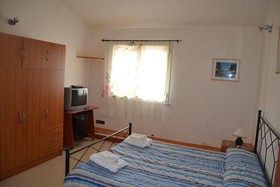 Villa Ottavia