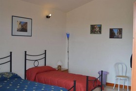 Villa Ottavia
