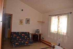 Villa Ottavia