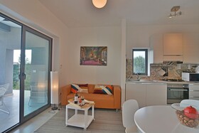 Villa Pettegola