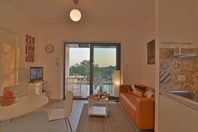 Villa Pettegola