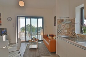 Villa Pettegola