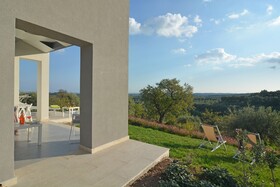 Villa Pettegola