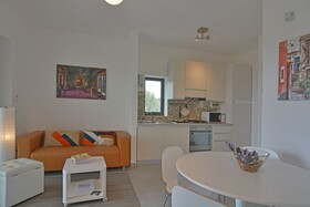 Villa Pettegola