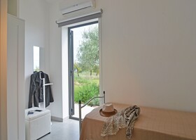 Villa Pettegola