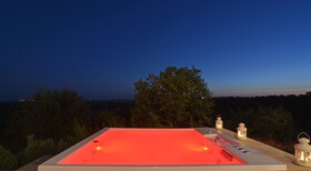Villa Pettegola