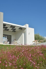 Villa Pettegola