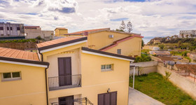 Villetta Noto Marina Swami