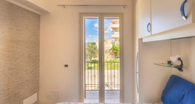 Villetta Noto Marina Swami