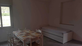 Azimut Sosta Camper-Residence
