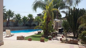 B&B Castellazzo