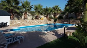 B&B Castellazzo