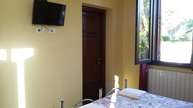 B&B Castellazzo