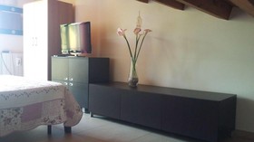B&B Castellazzo