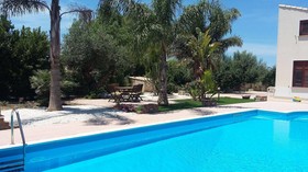 B&B Castellazzo