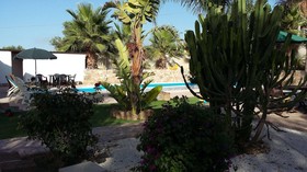 B&B Castellazzo