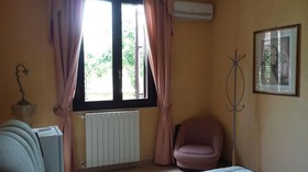 B&B Castellazzo