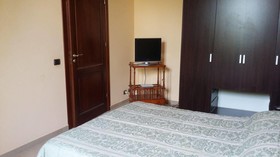 B&B Castellazzo