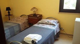 B&B Castellazzo